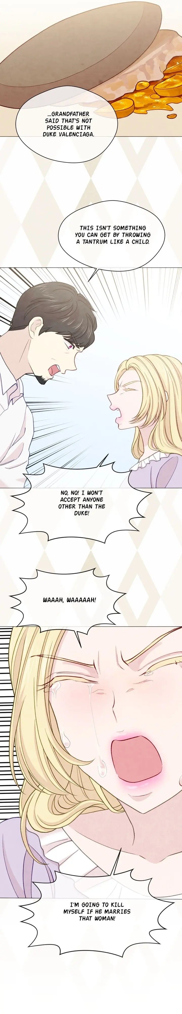 Page 3 of Chapter 97