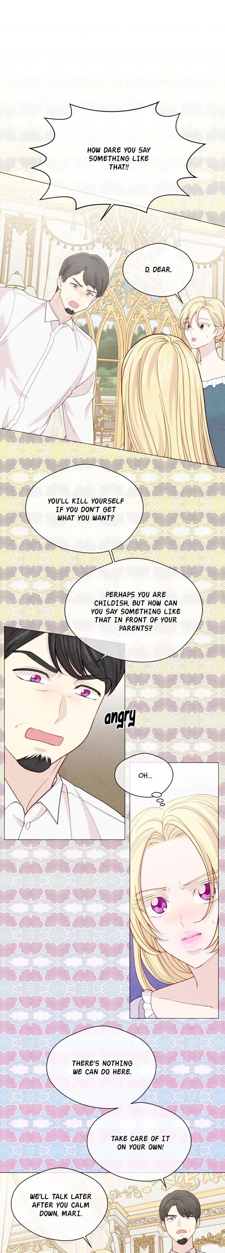 Page 5 of Chapter 97
