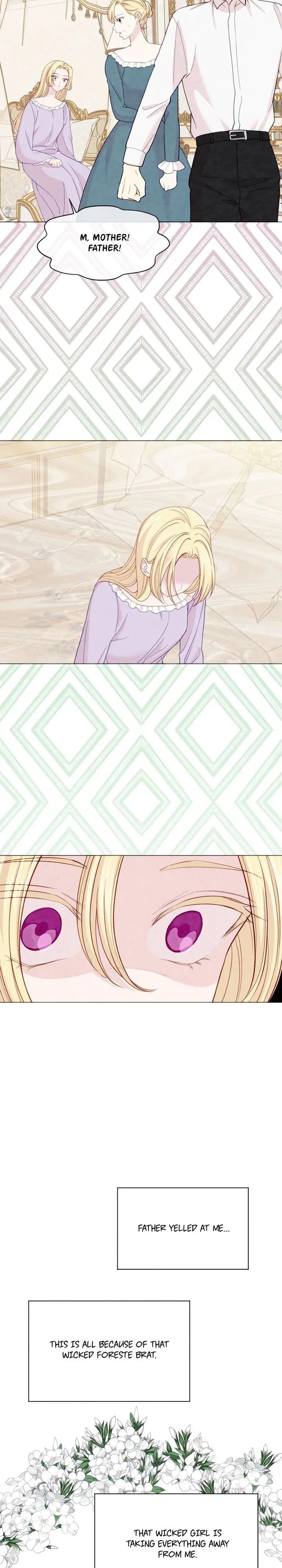 Page 6 of Chapter 97