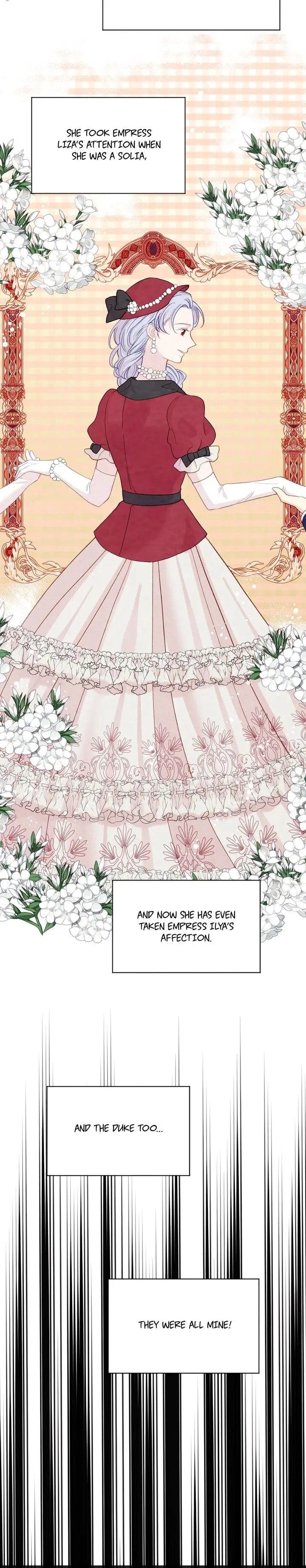 Page 7 of Chapter 97