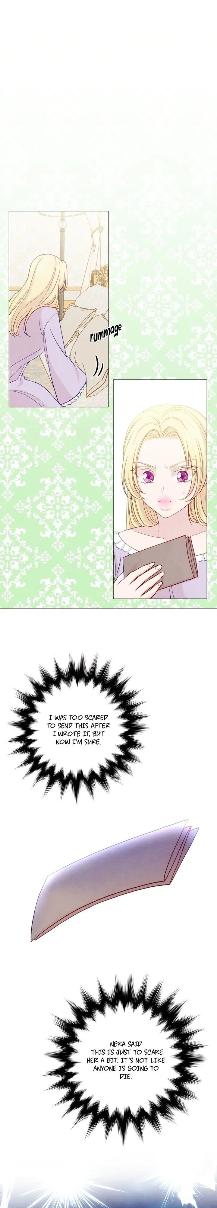 Page 8 of Chapter 97