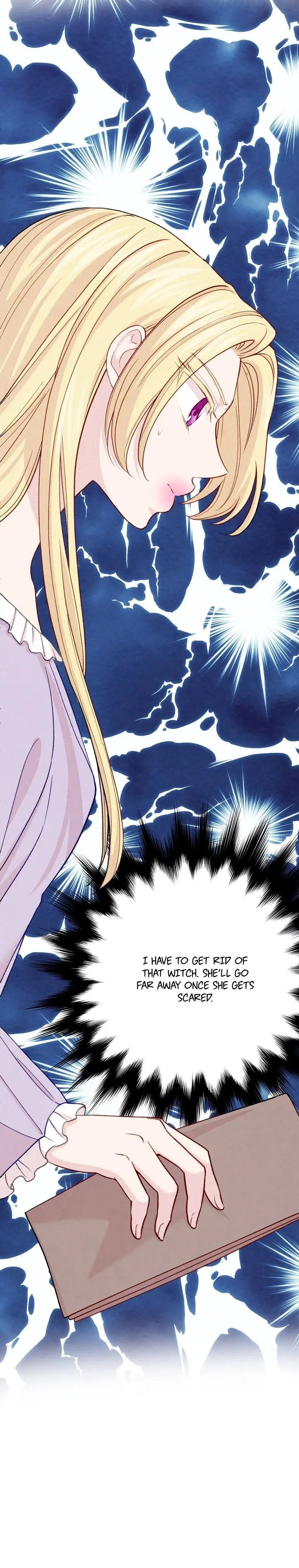 Page 9 of Chapter 97