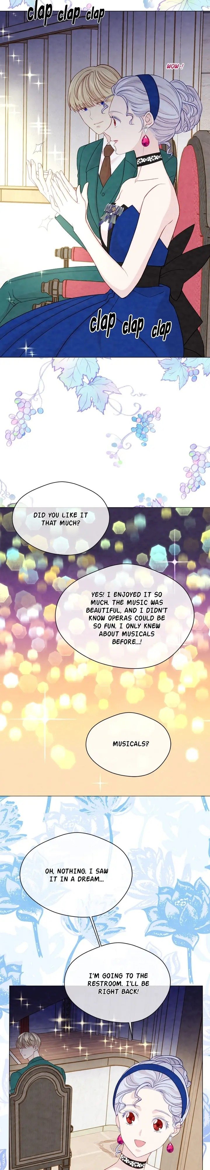 Page 11 of Chapter 97