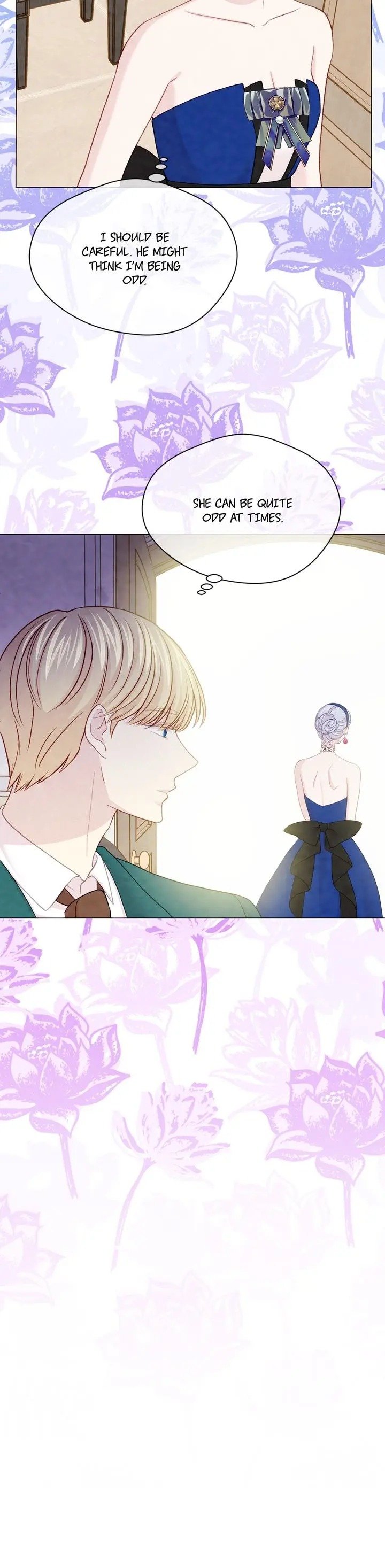 Page 12 of Chapter 97
