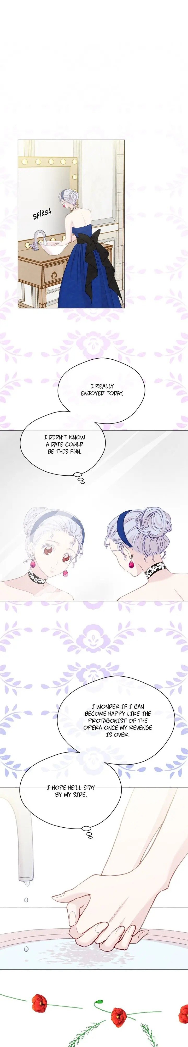 Page 13 of Chapter 97