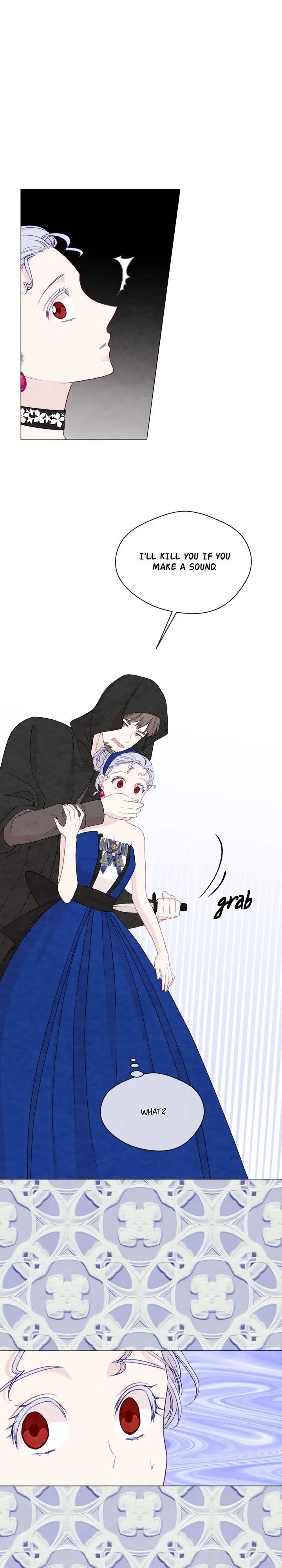 Page 16 of Chapter 97