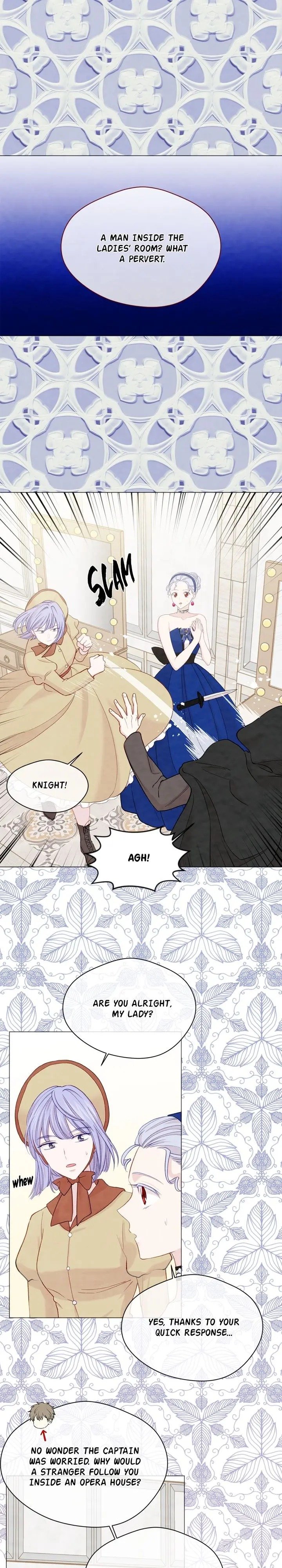 Page 17 of Chapter 97