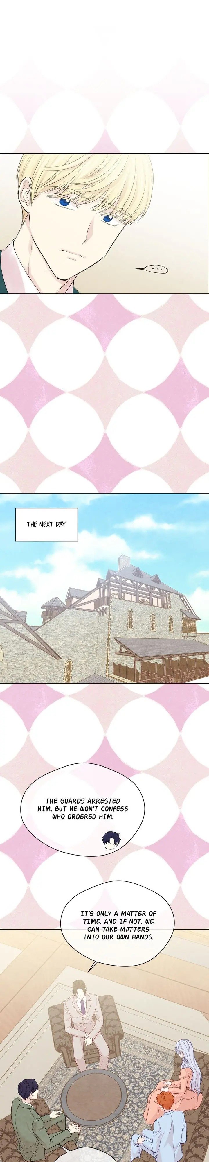 Page 20 of Chapter 97