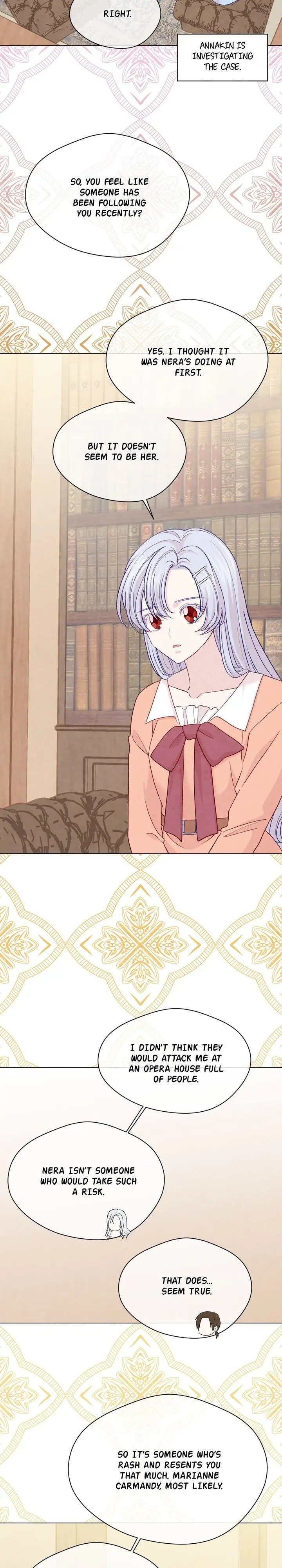 Page 21 of Chapter 97