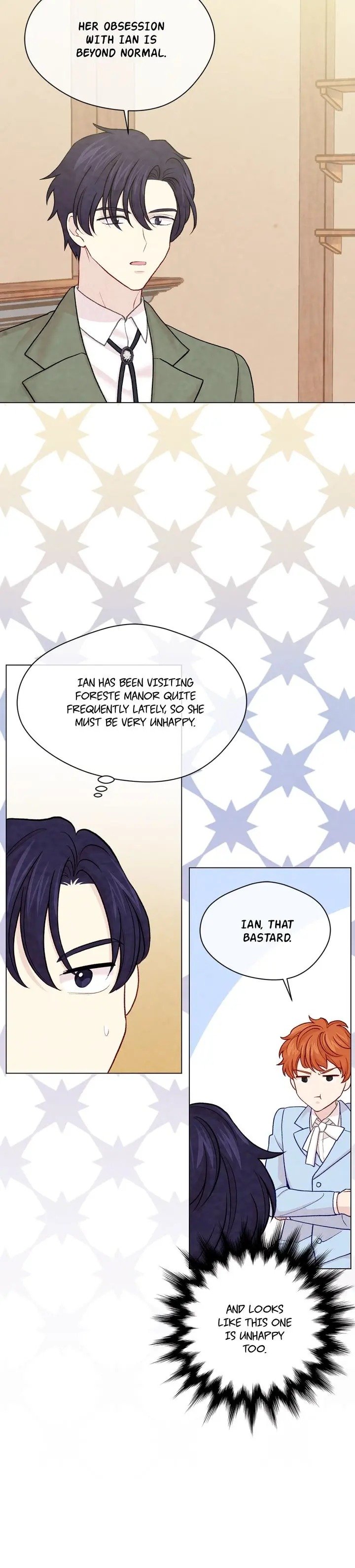 Page 22 of Chapter 97