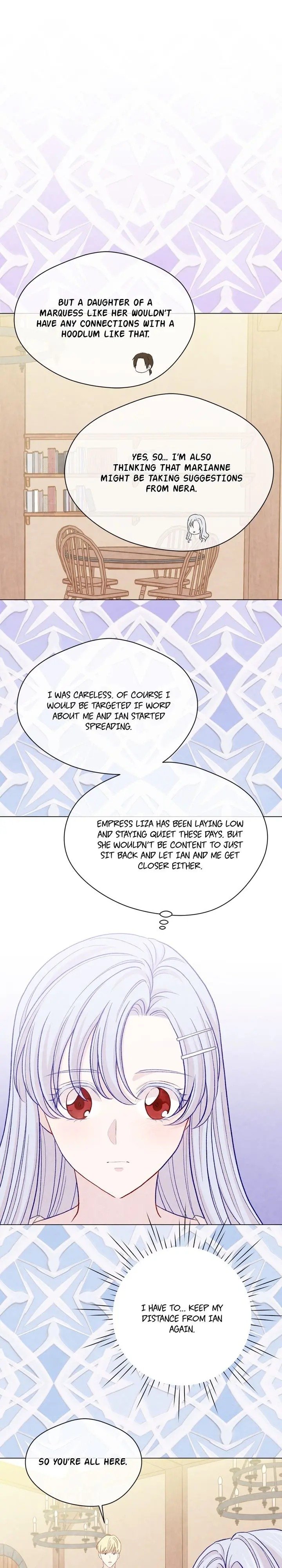 Page 23 of Chapter 97