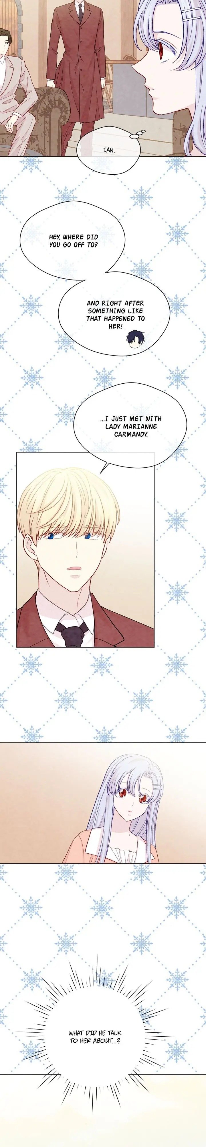Page 24 of Chapter 97