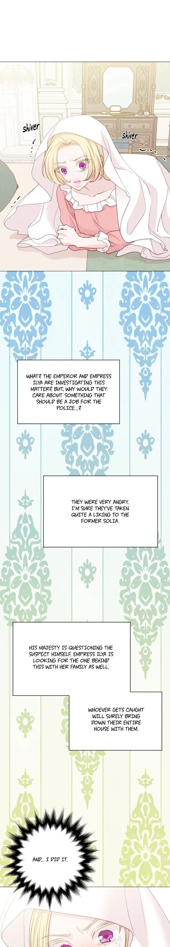 Page 26 of Chapter 97