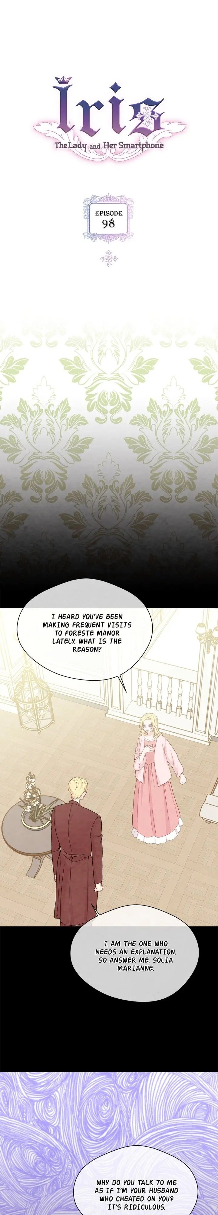 Page 1 of Chapter 98