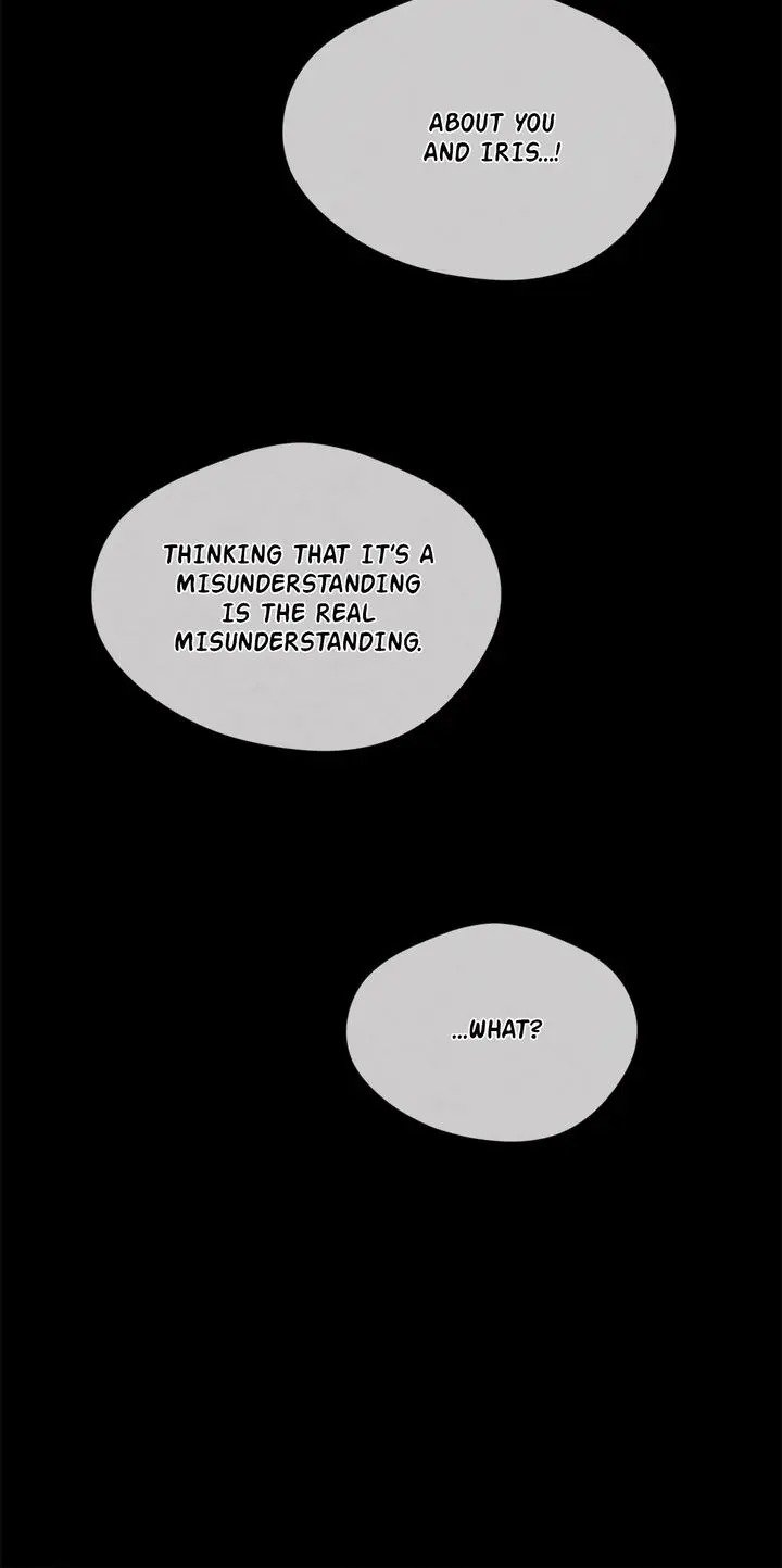 Page 3 of Chapter 98