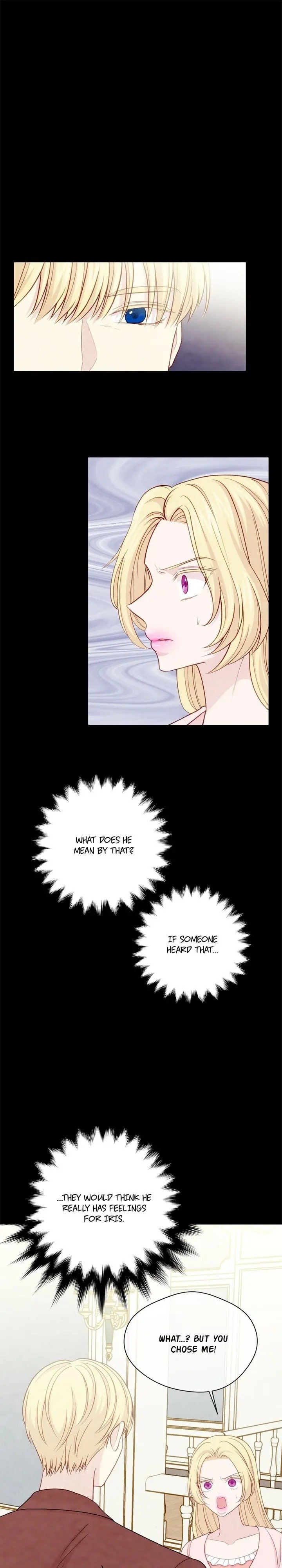 Page 4 of Chapter 98