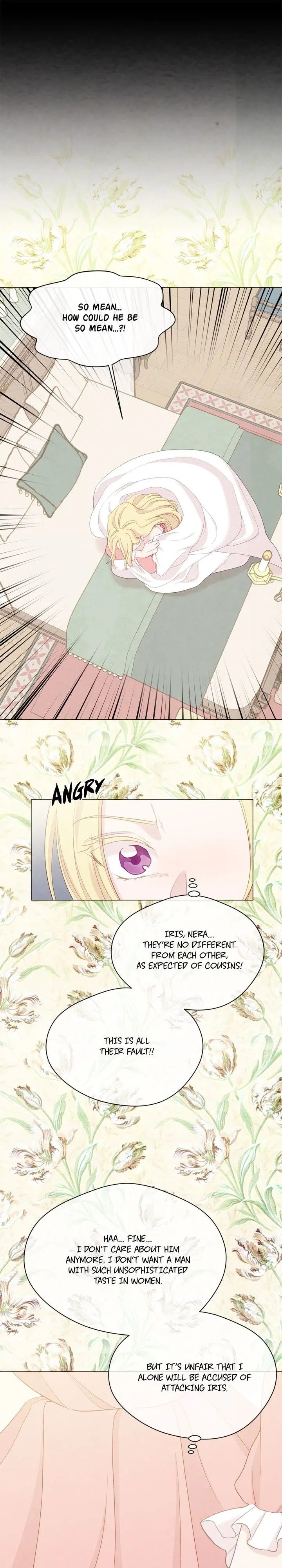 Page 8 of Chapter 98