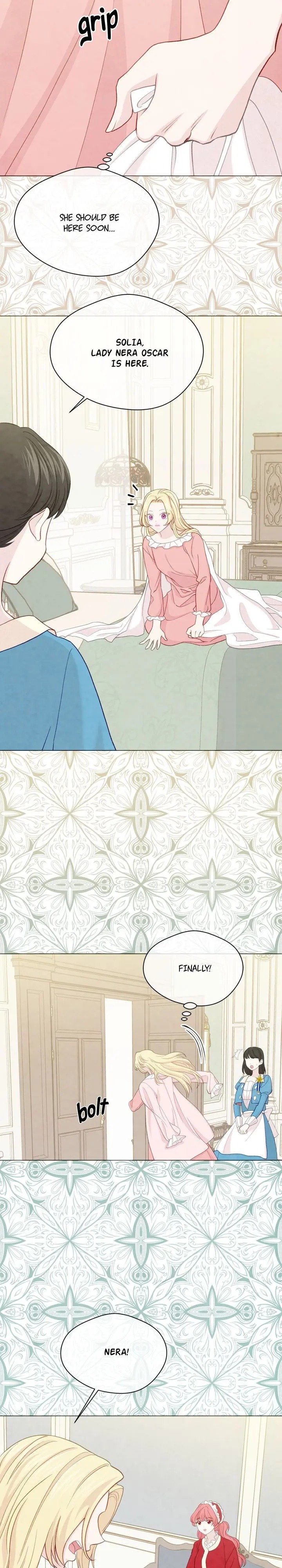 Page 9 of Chapter 98