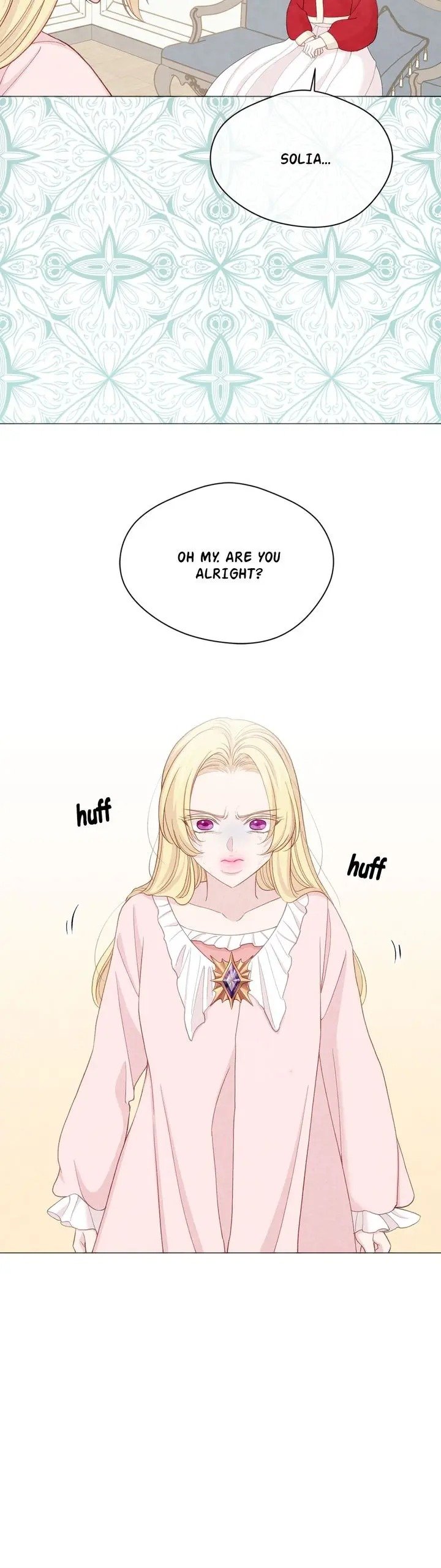 Page 10 of Chapter 98