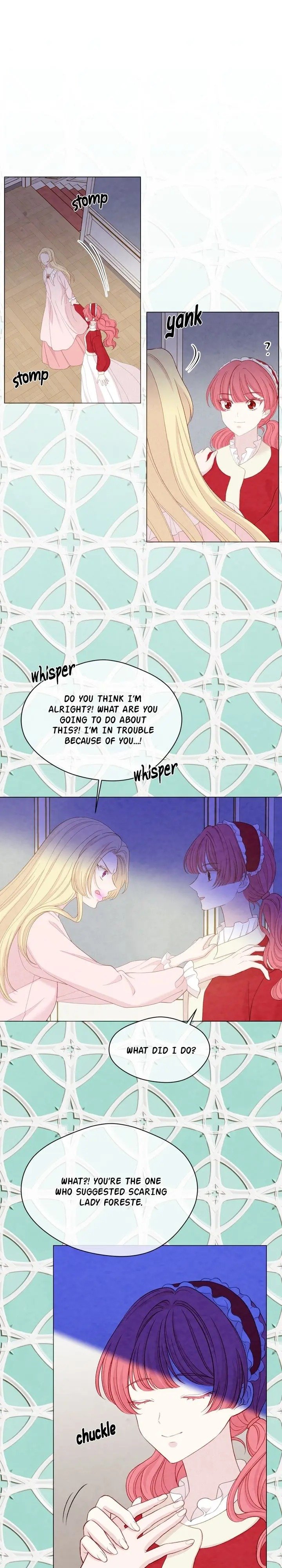Page 11 of Chapter 98