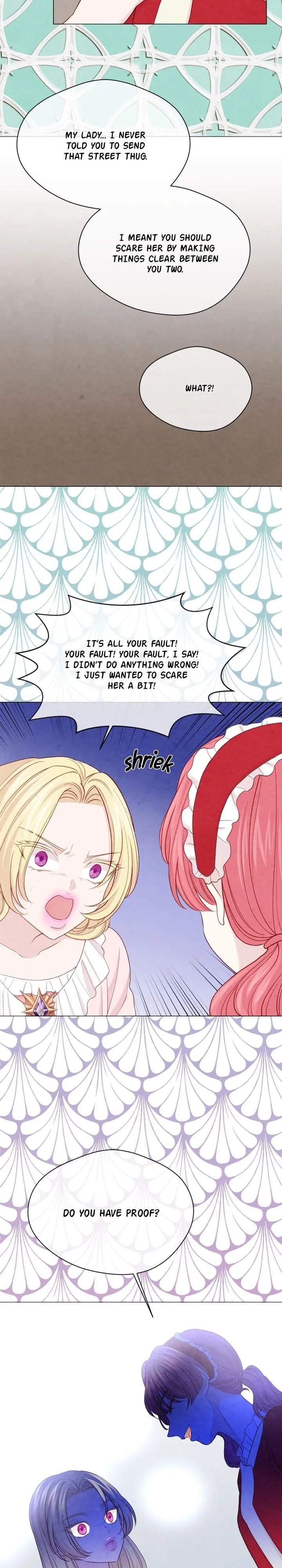 Page 12 of Chapter 98