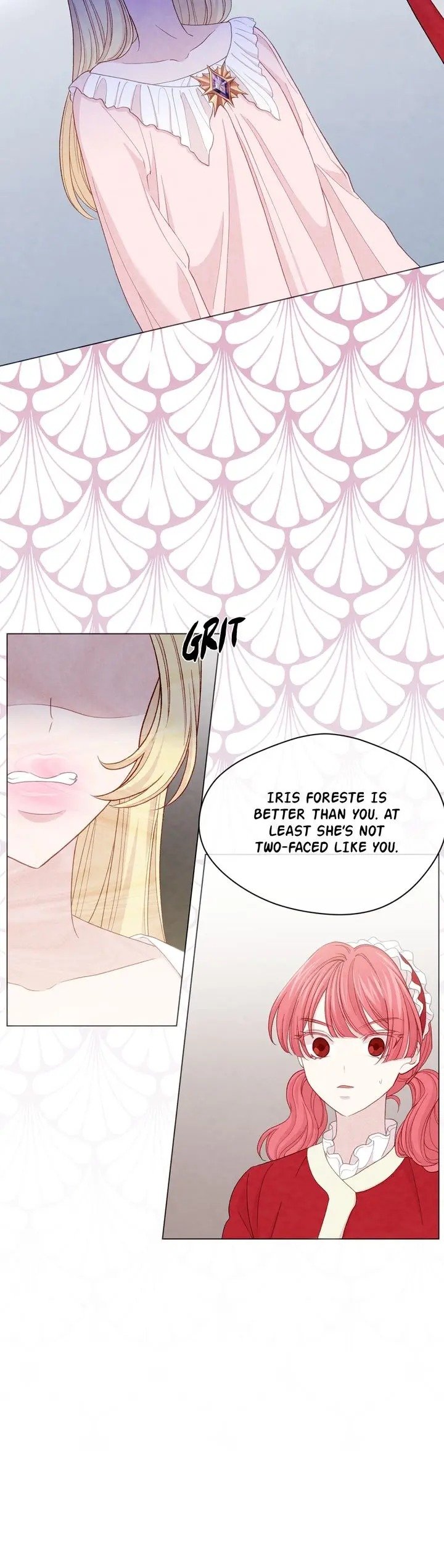 Page 13 of Chapter 98