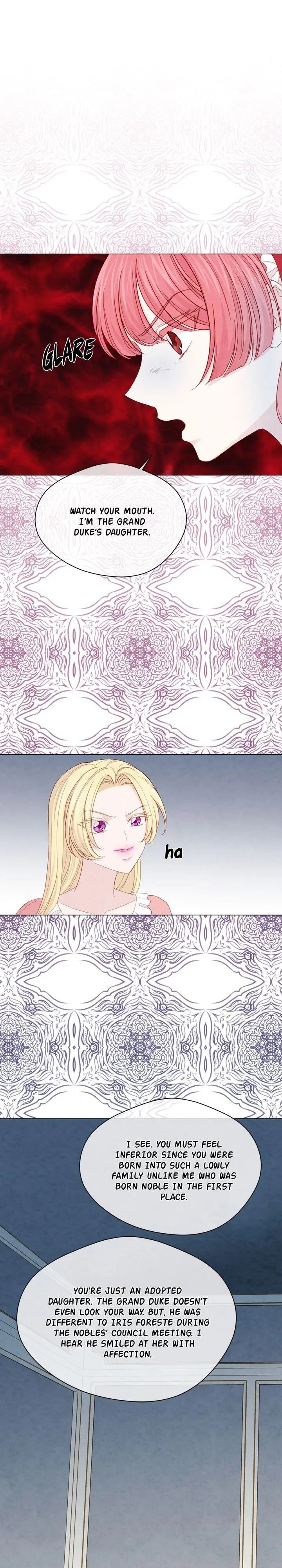 Page 14 of Chapter 98