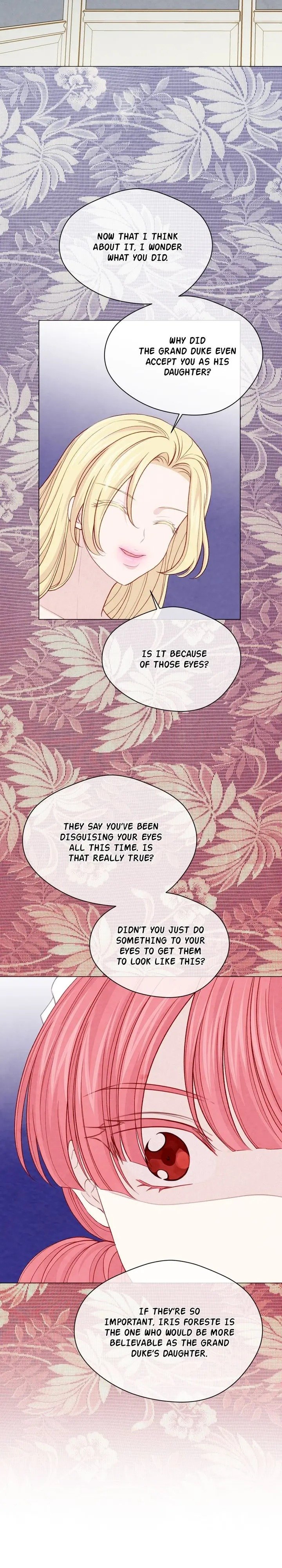 Page 15 of Chapter 98