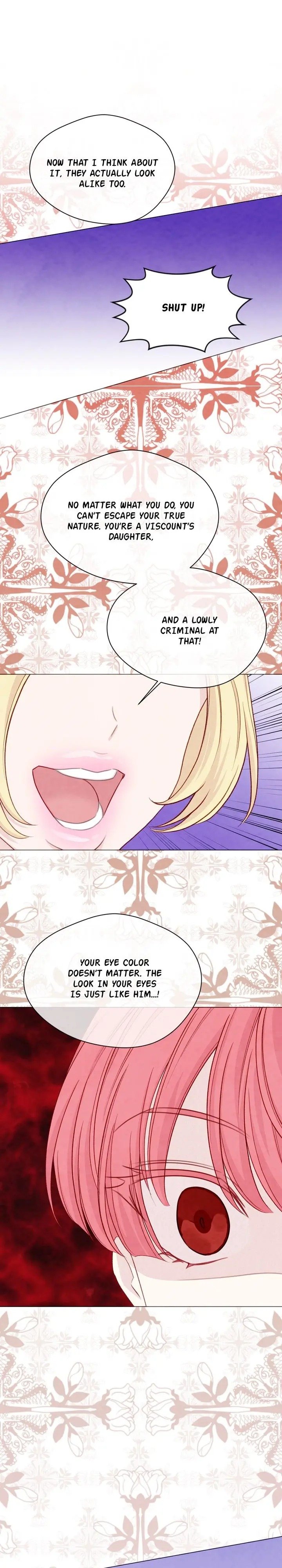 Page 17 of Chapter 98