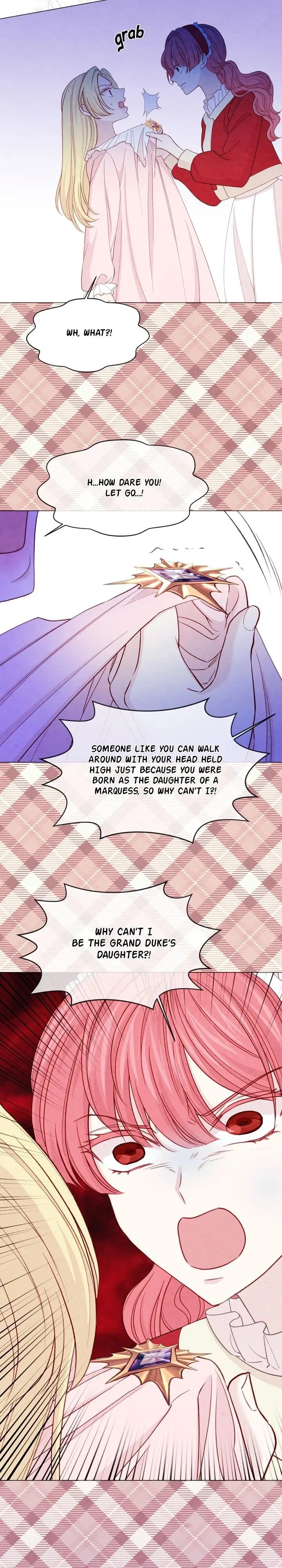 Page 18 of Chapter 98