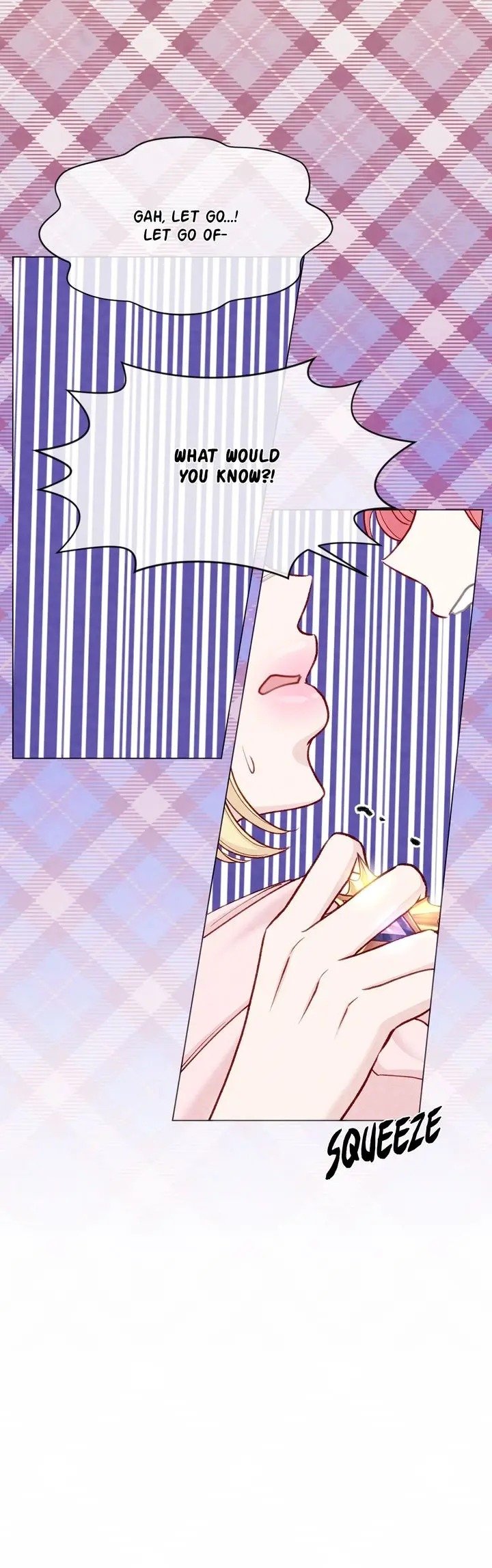 Page 19 of Chapter 98