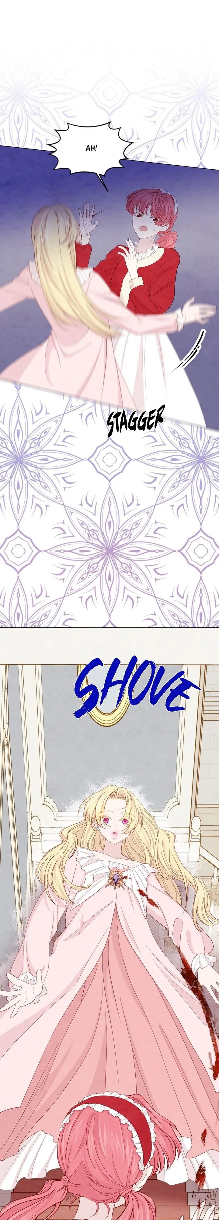 Page 20 of Chapter 98