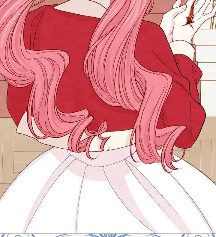 Page 21 of Chapter 98