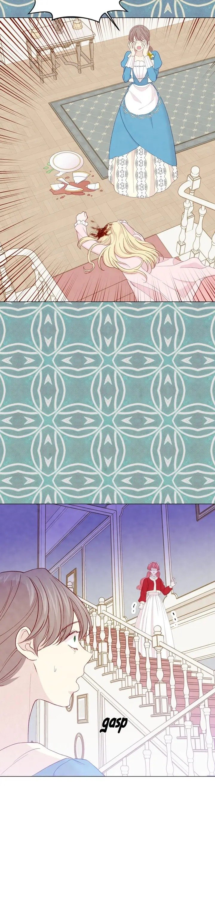 Page 24 of Chapter 98