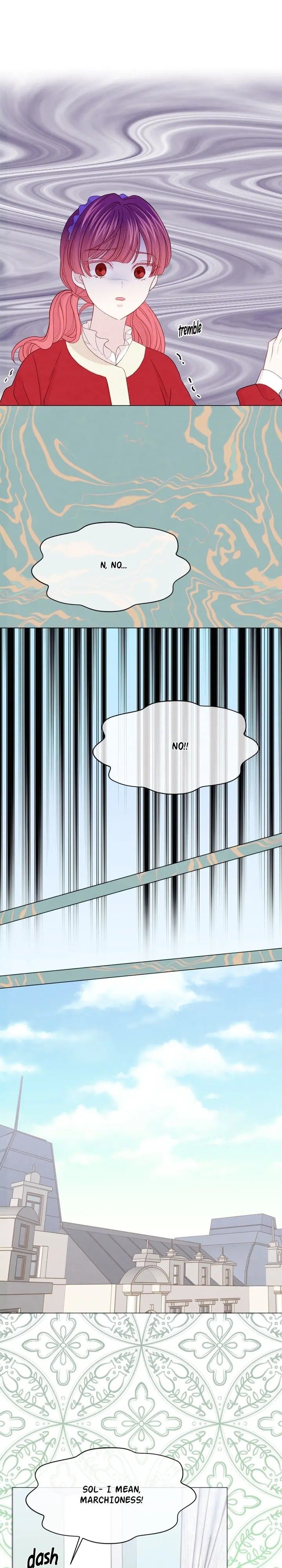 Page 25 of Chapter 98
