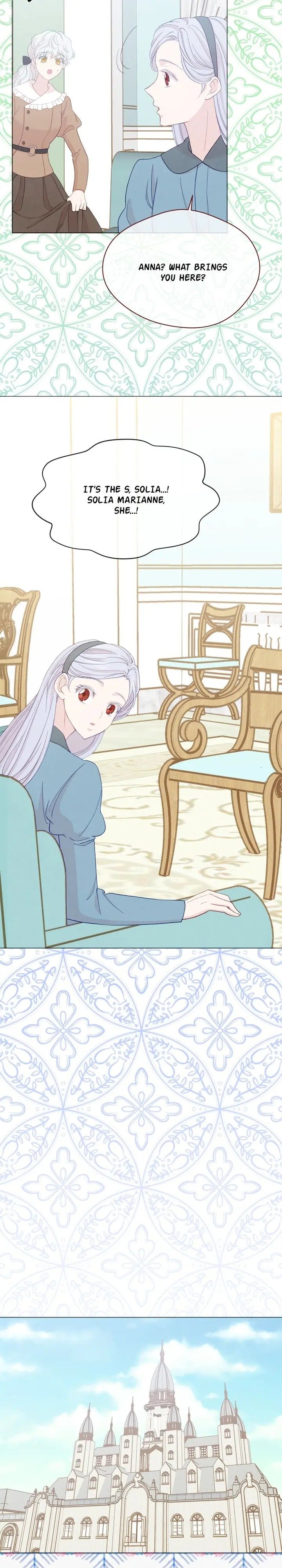 Page 26 of Chapter 98