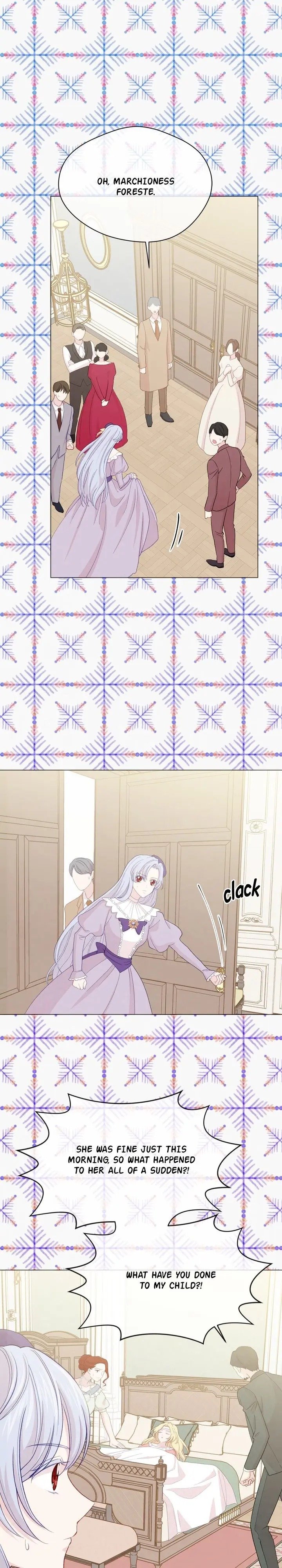 Page 27 of Chapter 98