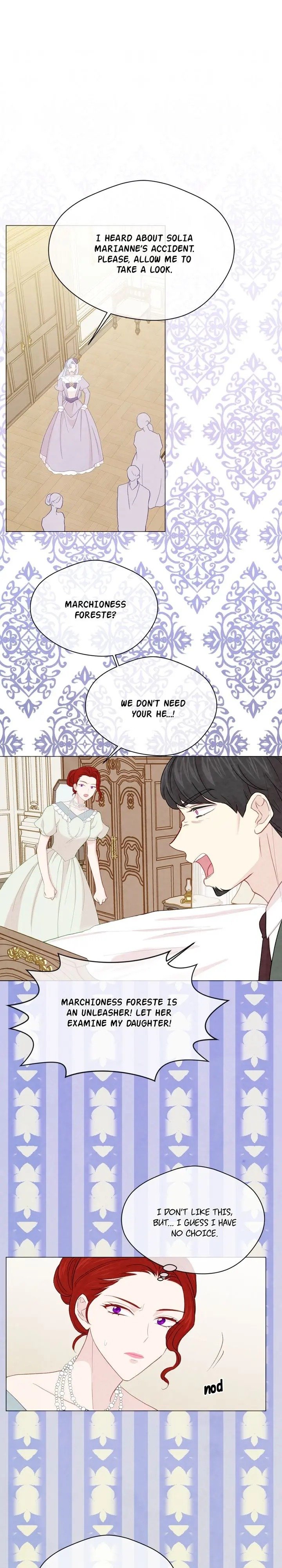 Page 29 of Chapter 98