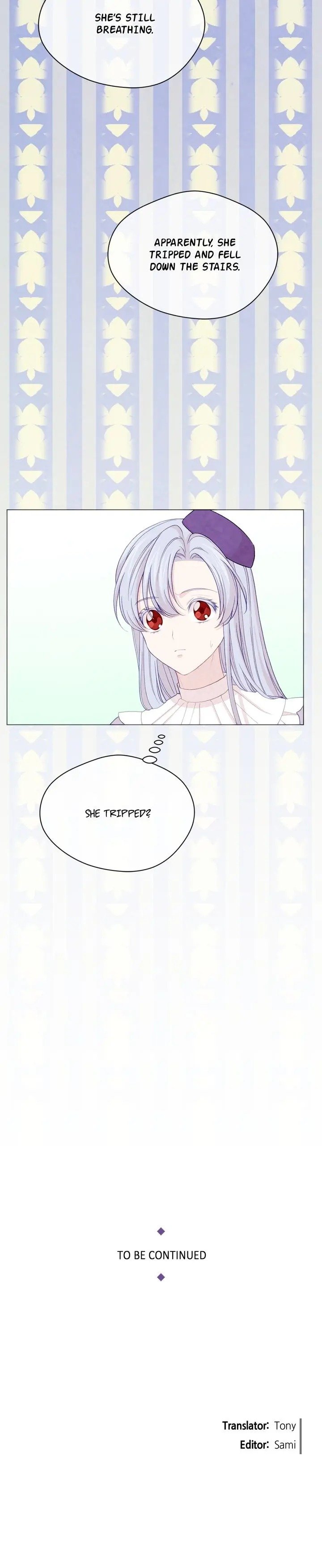 Page 30 of Chapter 98