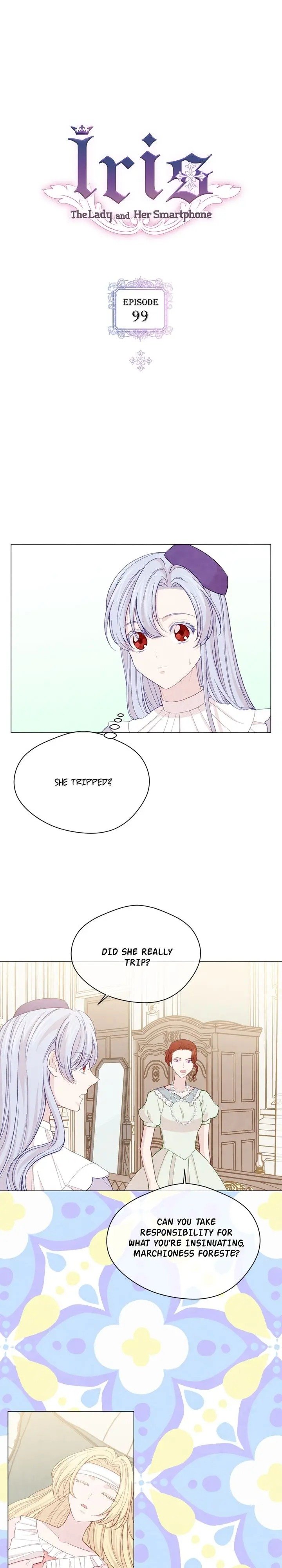 Page 1 of Chapter 99