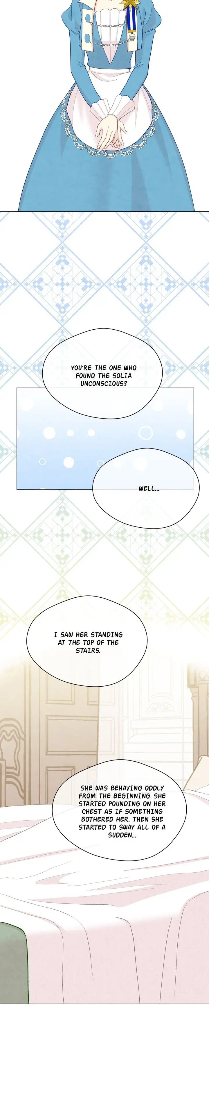 Page 3 of Chapter 99