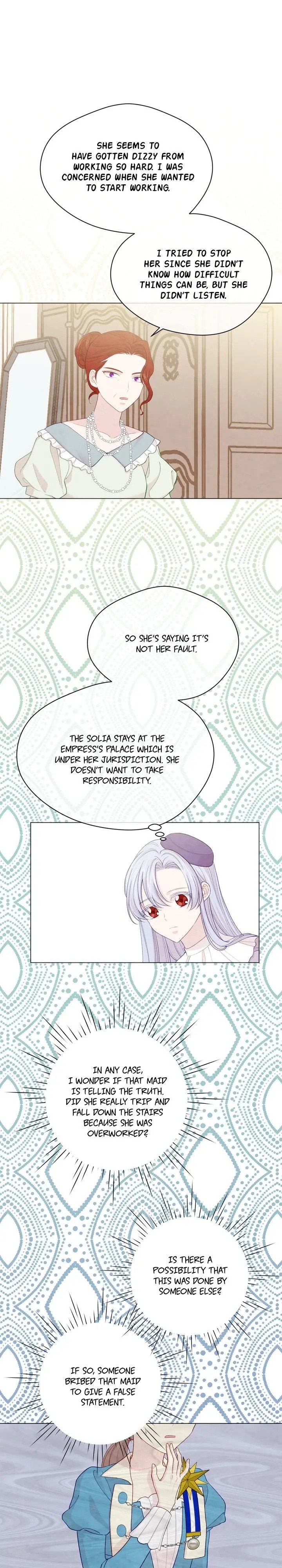 Page 4 of Chapter 99