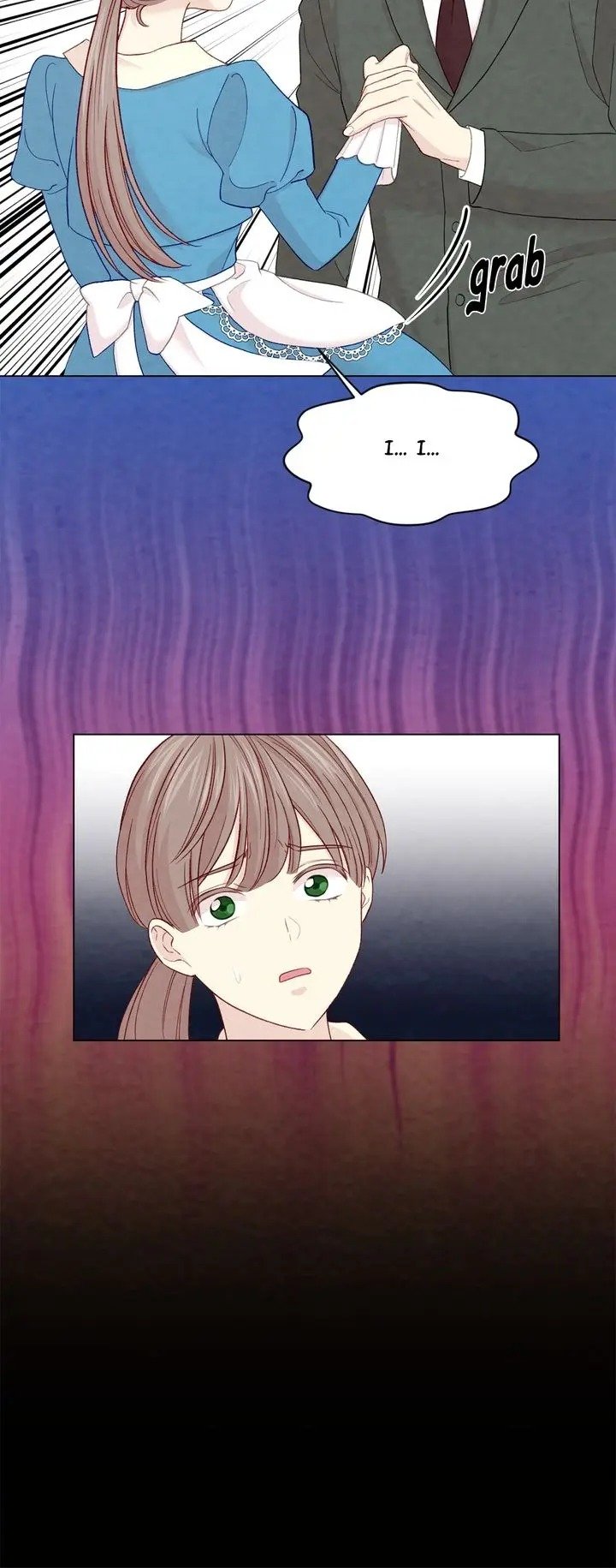Page 6 of Chapter 99