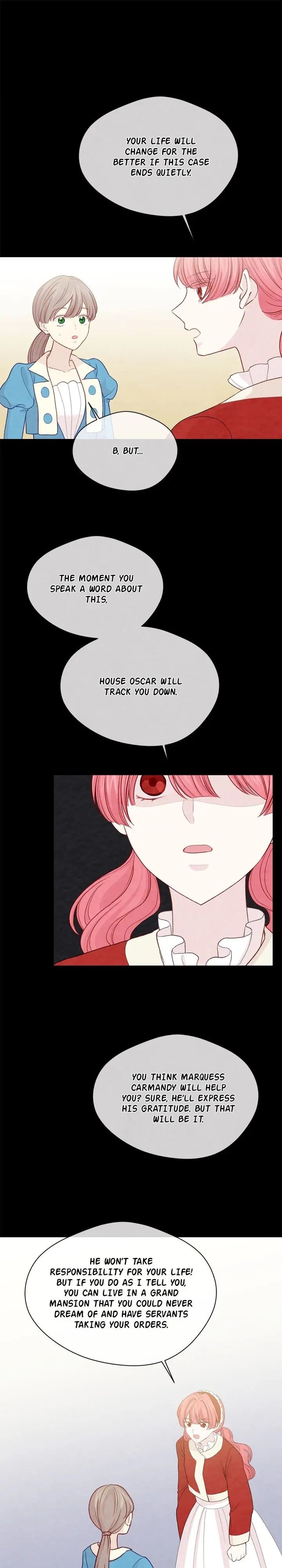 Page 7 of Chapter 99