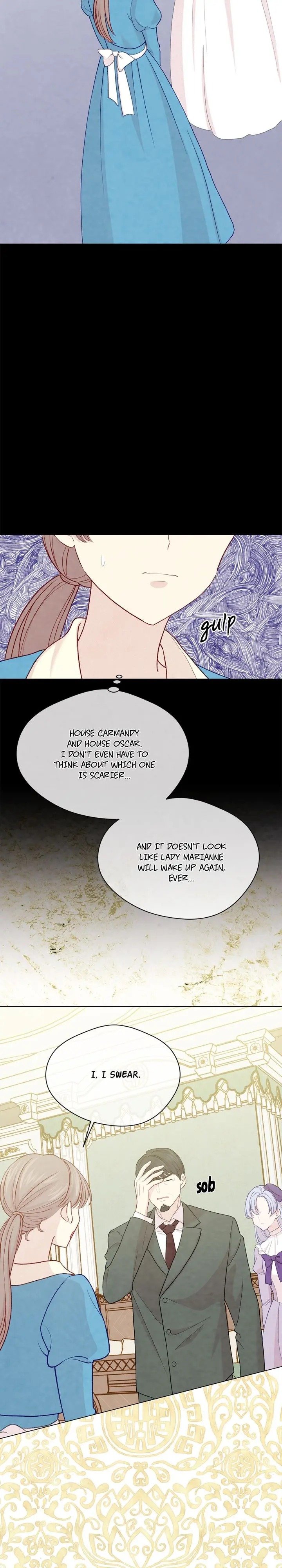 Page 8 of Chapter 99