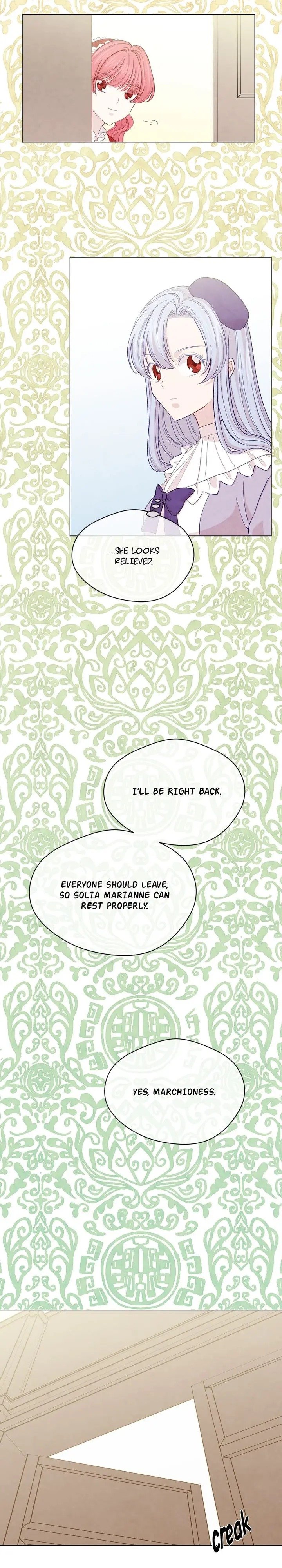Page 9 of Chapter 99