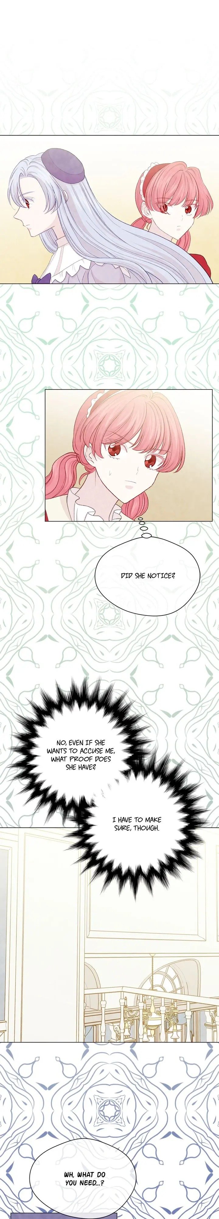 Page 11 of Chapter 99