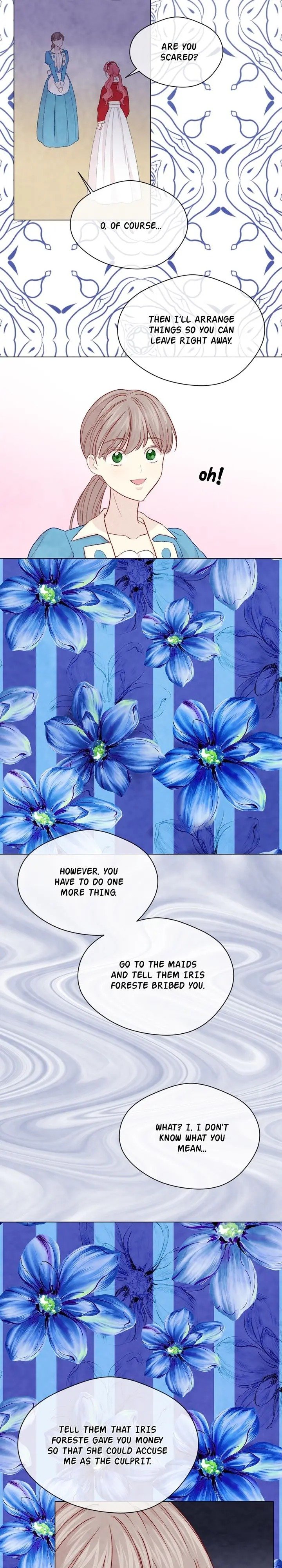 Page 12 of Chapter 99