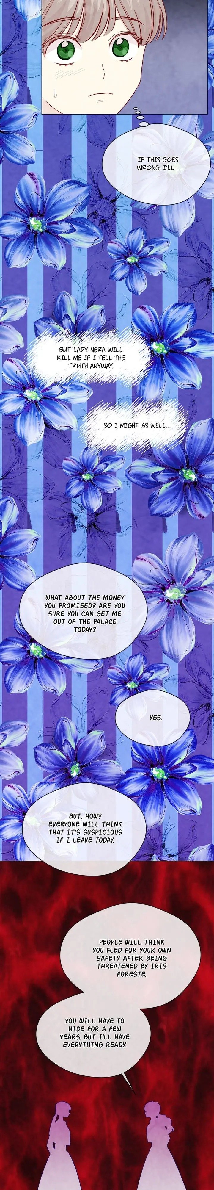 Page 13 of Chapter 99