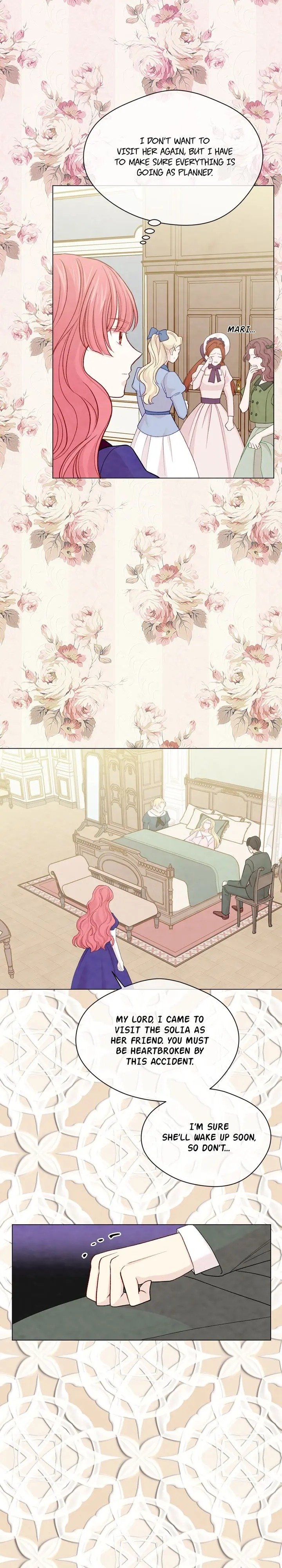 Page 17 of Chapter 99